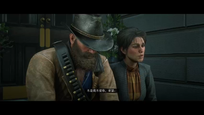 【2022-01-01 15点场】手指么头：【手指】大表哥继续推主线