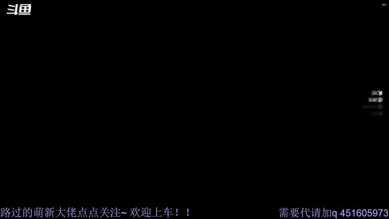 【2021-12-31 08点场】C哥说他不在乎：2021年最后一天啦~