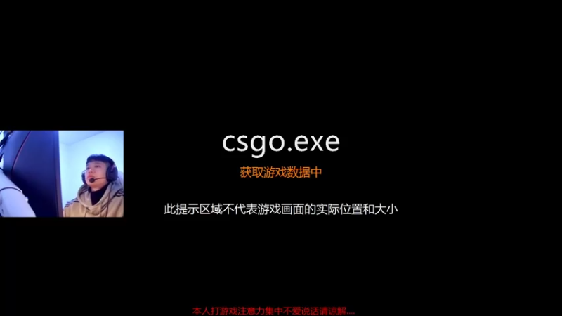 【2022-01-01 20点场】想念艳艳的WjluN：假期生活开始咯！