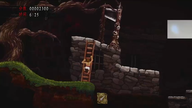 【2021-12-27 00点场】章随便先生：你这个主播有问题啊