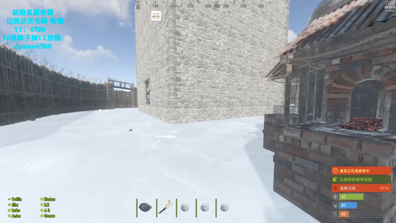 【热门游戏】Happy丨猫腻的精彩时刻 20220101 00点场