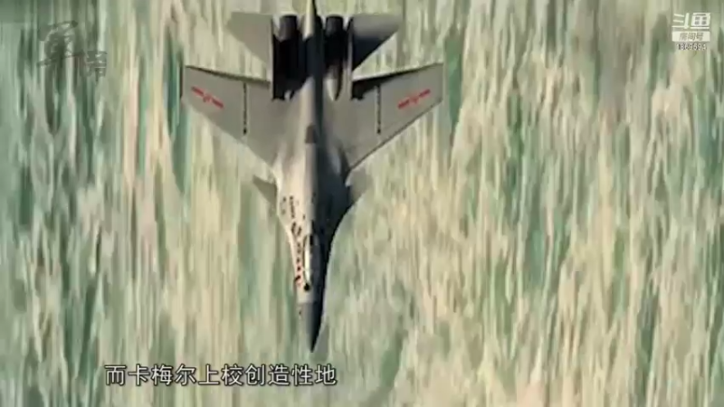 【2022-01-01 19点场】军榜Top：什么联合国军，十七个堂口又不是没锤过！