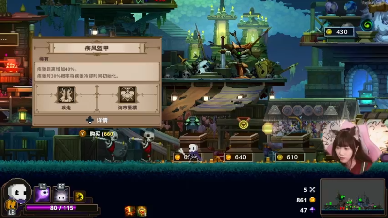 【2022-01-01 16点场】甜心战士：♡新年快乐， 今天双倍亲密度♡