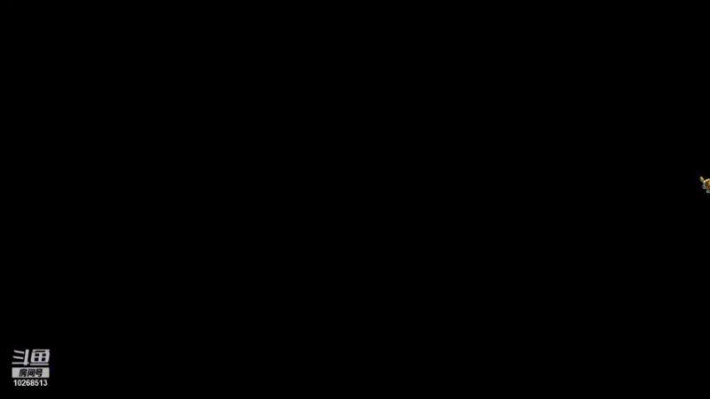 【2021-12-25 17点场】小小小萧然：万年AD在线试训10268513