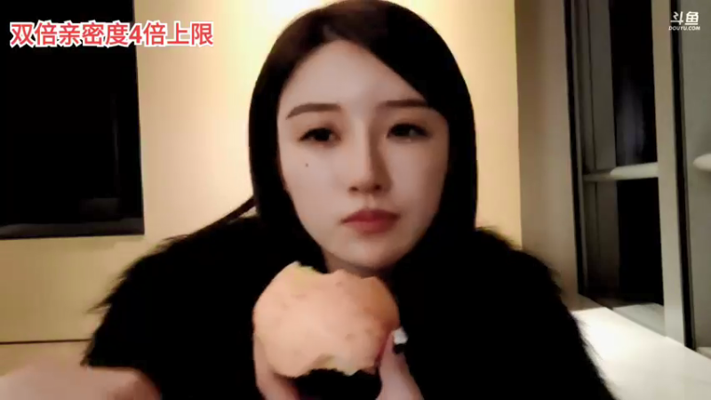 【2022-01-01 02点场】逐梦兄弟：祝大家新年快乐 5025477