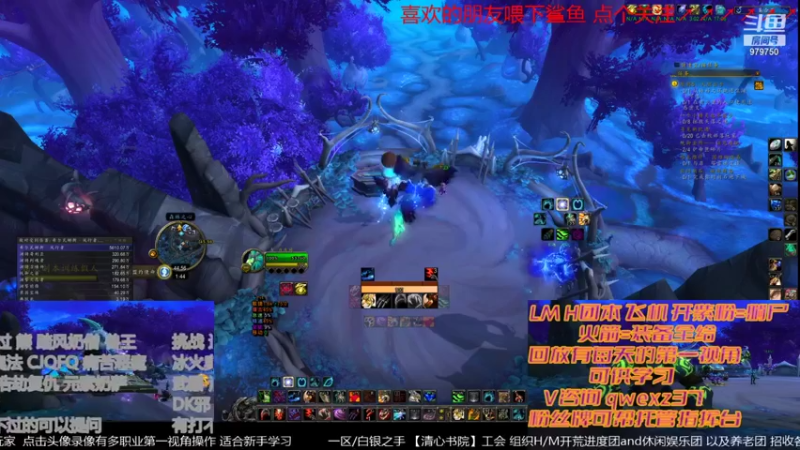 【2021-12-29 13点场】三凯1986：多专精挑战已过 20点 LMH团本带新