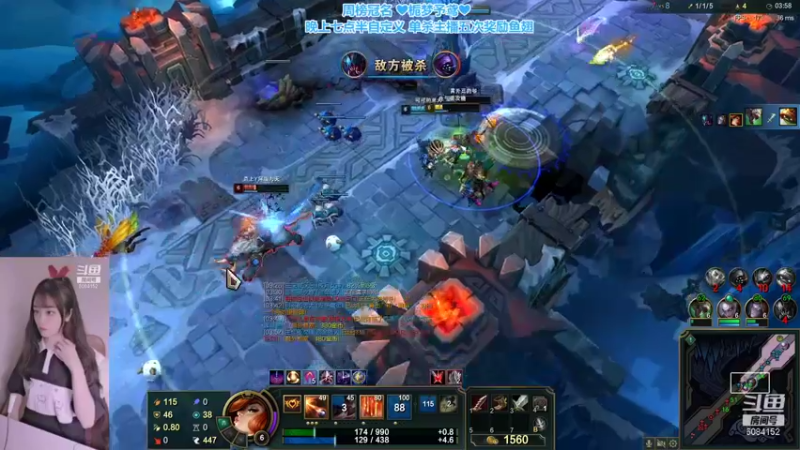 【2022-01-01 23点场】最初的可可：2022快乐呀 全天双倍 钻粉四倍