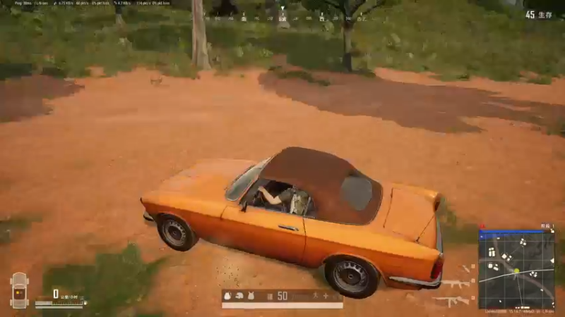 【2022-01-02 15点场】琼斯小卫：2022新年快乐~惊悚高能胆小勿入