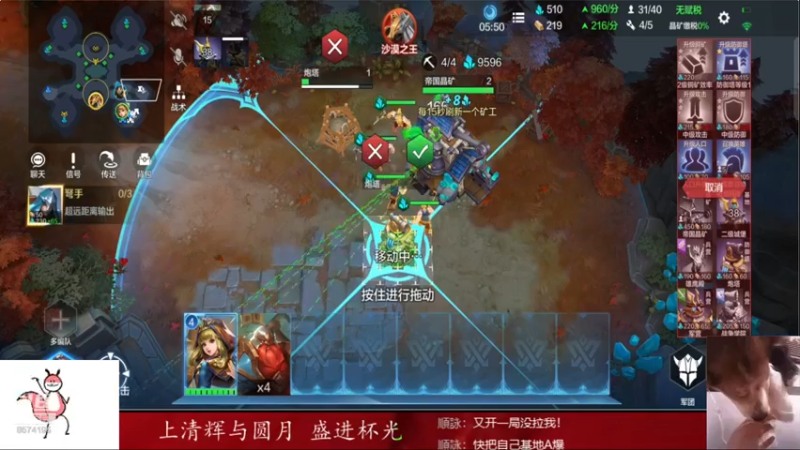 【2022-01-02 02点场】雪雪今年三岁啦：祝大家元旦快乐(=^▽^=)