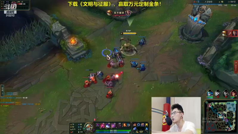 【2022-01-02 10点场】智勋勋勋勋：智勋：特色直播间！