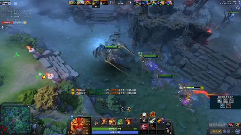 【2022-01-01 21点场】zard1991：zard1991 年前上个超凡。