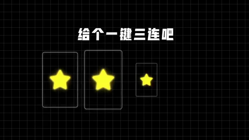 仙剑奇侠传5前传 (6)