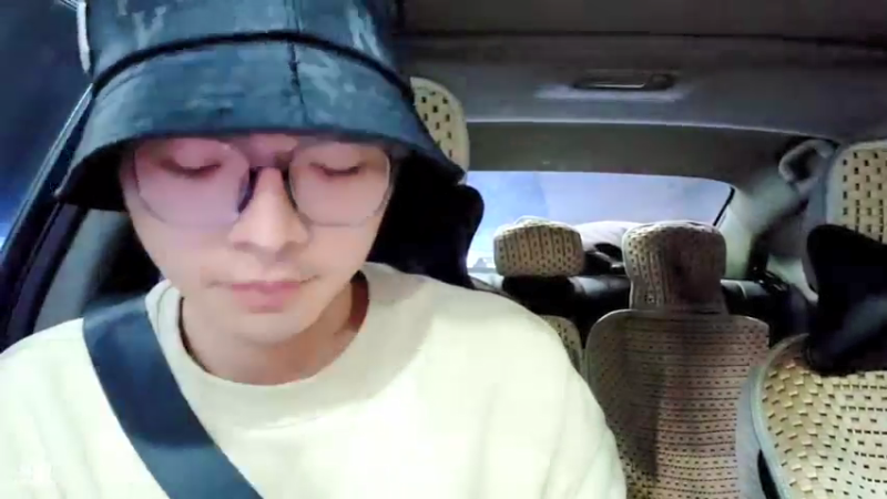 【2022-01-02 20点场】逐梦兄弟：幸福之家~~~