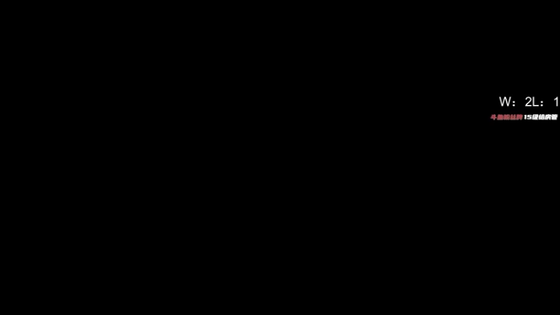 【2021-12-24 19点场】owDiya：Diya：嗲申冬奥视频大视频地盘