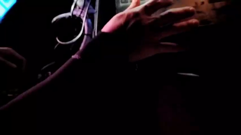 【2022-01-02 20点场】洪湖小肖：8点左右海底直播