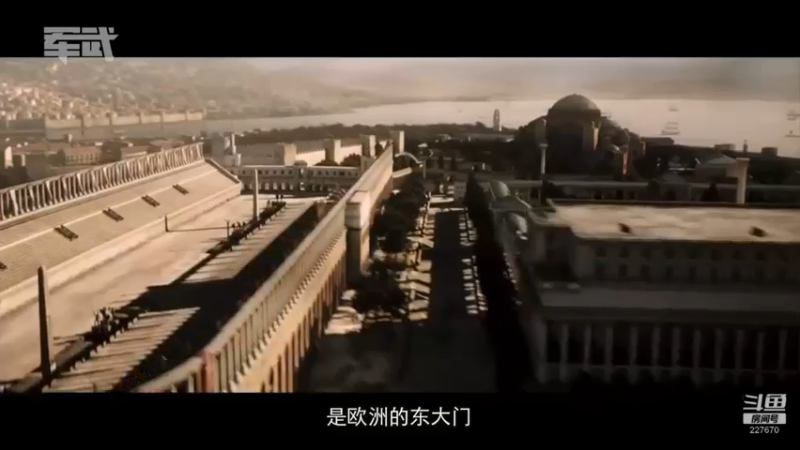 【2022-01-02 02点场】军武直播：亮刃朝鲜 中美曾经的巅峰对决