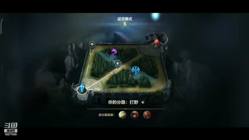 【2022-01-02 02点场】怀化沅陵剑圣联盟：新服，元旦，新年快乐