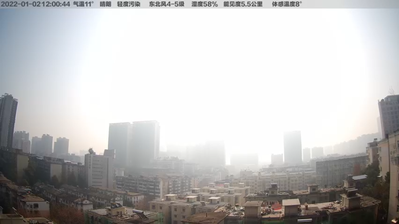 【2022-01-02 12点场】超级小桀：都来参加马里奥的派对