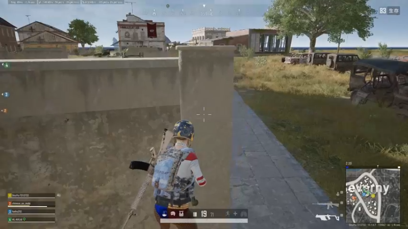 【2022-01-02 01点场】迟北北：【北北】菜的吖批~