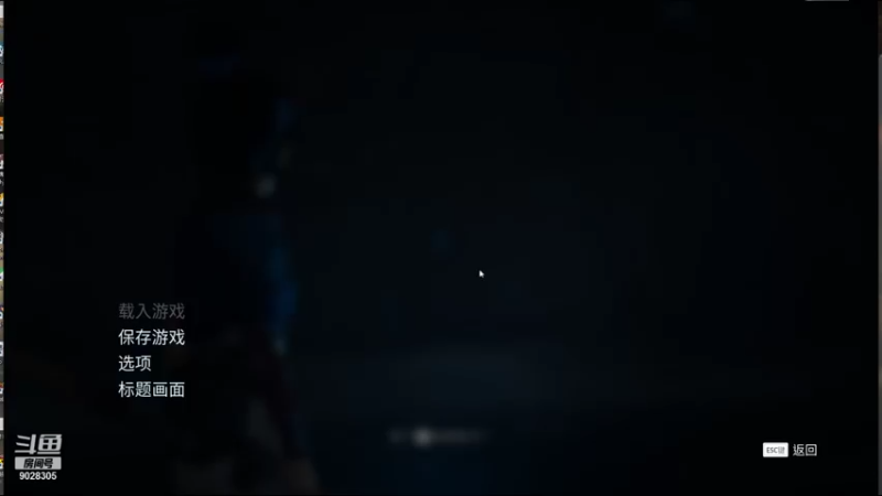 【2022-01-01 21点场】K可乐cola：嘤嘤嘤的一天 测试直播间