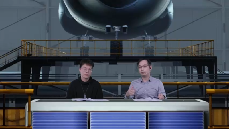 【2022-01-01 22点场】Newhappy明明：【立场杯】NH视角