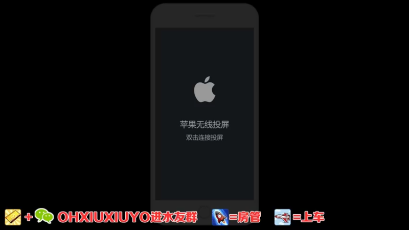 【2022-01-02 01点场】正义的番茄酱：大家元旦快乐唷