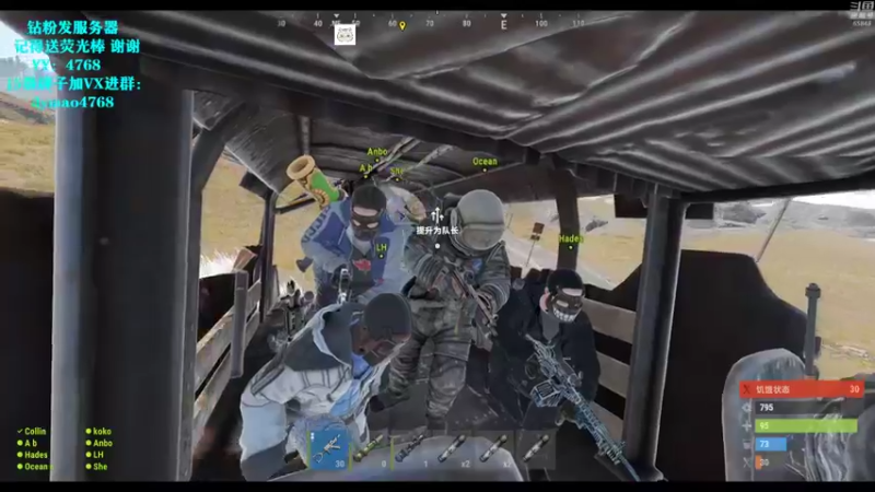 【2022-01-02 01点场】Happy丨猫腻：【猫腻】2022大家都要更好，加油