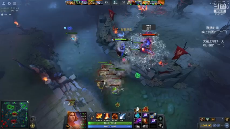 【2021-12-26 23点场】陈嘉豪丶：你被人嘲讽过低分狗没？