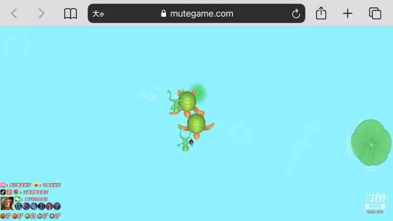 【2022-01-02 20点场】亚瑟王丶Z：神龙已召唤 巅峰赛2300冲！