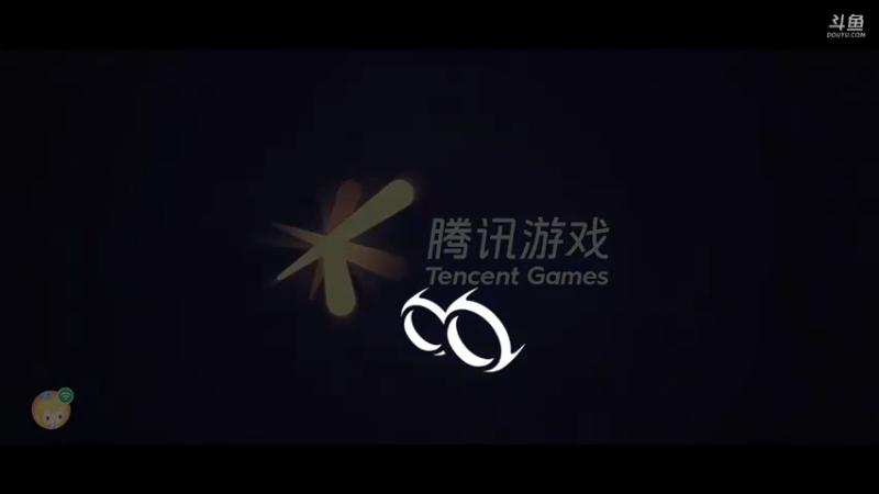 杀鸡