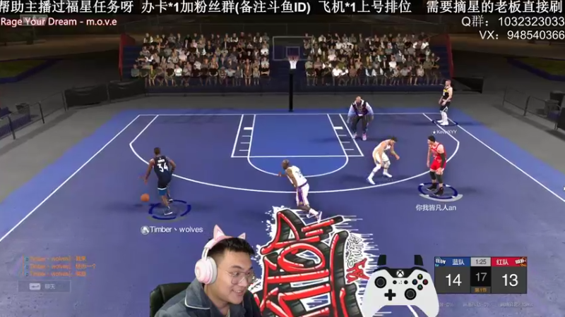 【2022-01-01 22点场】KC丶甜瓜：单排战神：我回来啦！