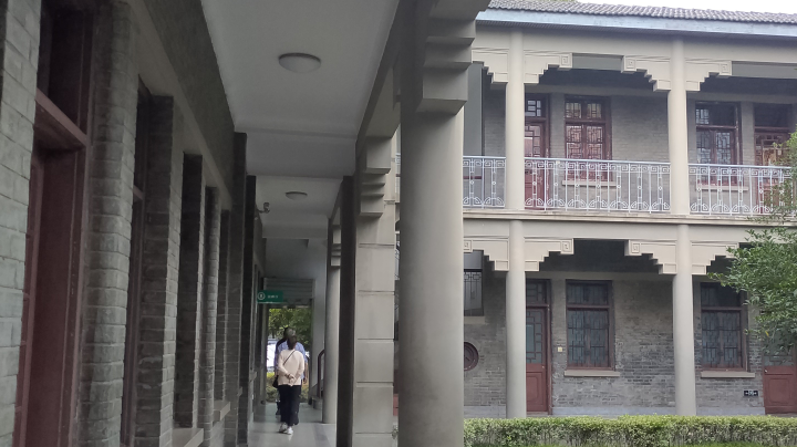 云顶小号上分娱乐