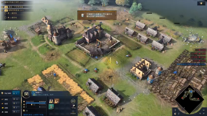 【2021-12-31 22点场】SAYA丶J：死废国国王