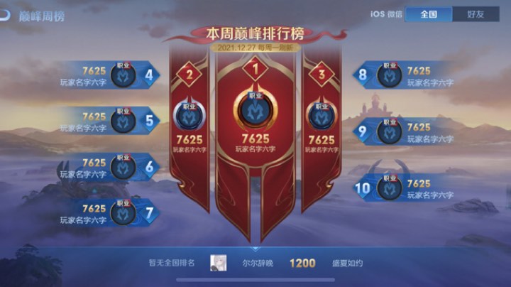啦啦啦咯