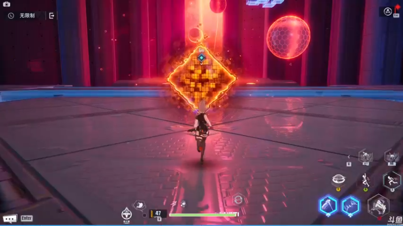 【2022-01-02 18点场】猫叔灬灬：【猫叔】新年快乐呀 今年谁是白x王者~~