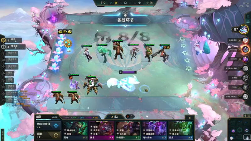 【2022-01-01 20点场】陈死狗cnh：元旦快乐！2022要健康幸福！