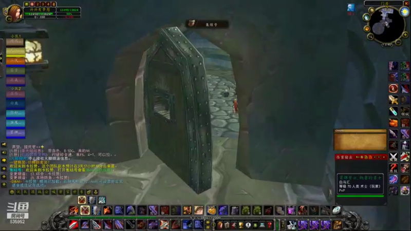 【2022-01-02 13点场】兴兴的梦想：1区火锤：新年快乐恭喜发财！635952