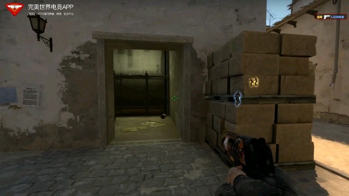 csgo