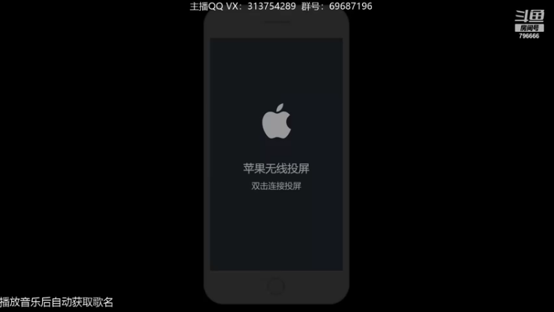 【2022-01-02 18点场】惊蜇：惊蜇：单排80%胜率宗师AD