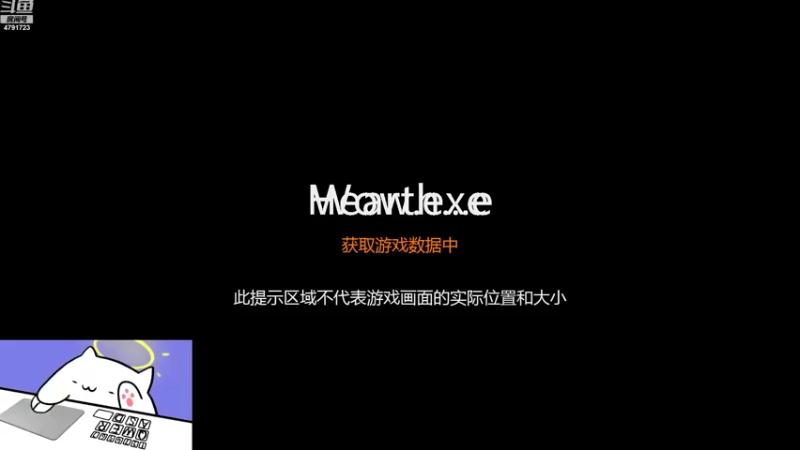 【2021-12-25 02点场】嗨嗨更嗨嗨：20+赎罪割草 毁灭VS冰法