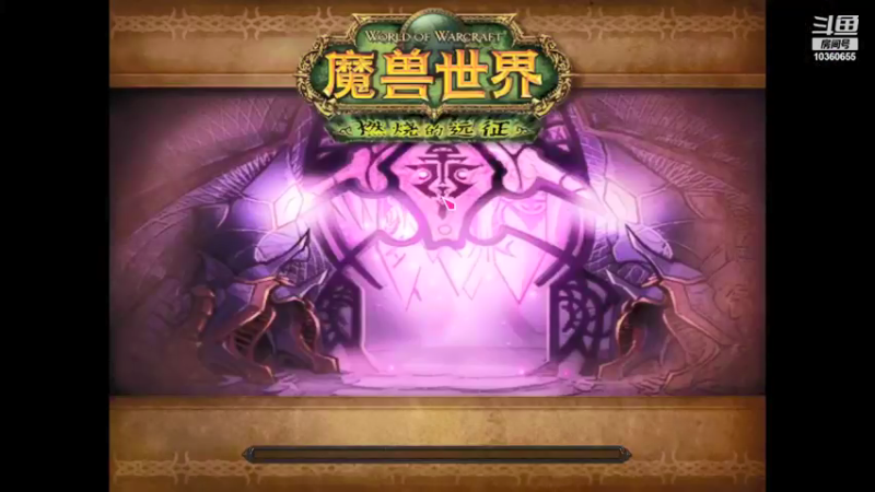 【2022-01-02 19点场】kinboo：打野打野打野 10360655