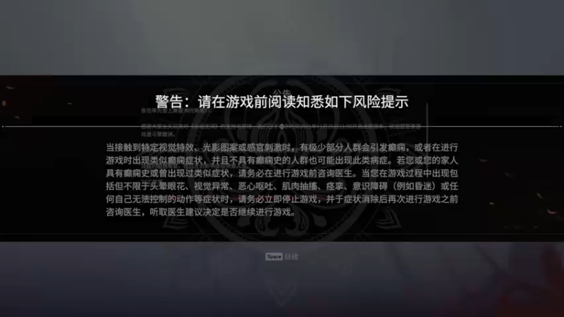 【2022-01-01 02点场】青木郎丶DY：应该是最菜的主播了吧。欢迎下饭