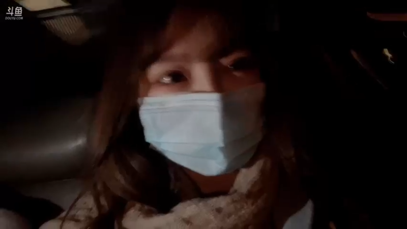 【2022-01-02 00点场】叶知秋Vanessa：钻粉卡 元旦快乐