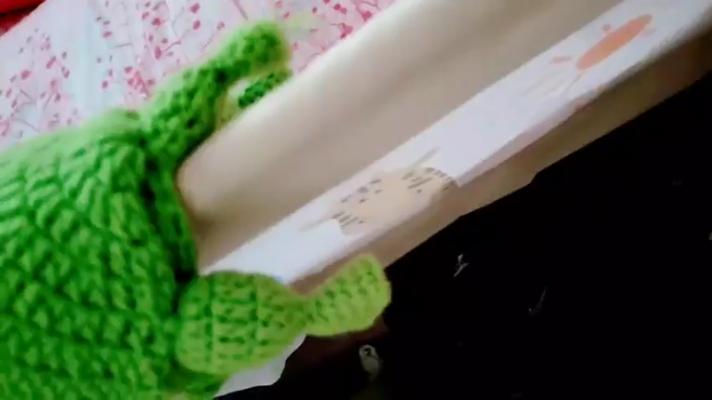 【2022-01-02 16点场】逐梦兄弟：杭州-软饭硬吃