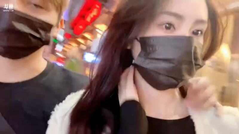 【2022-01-01 23点场】赖小峰：【赖小峰】元旦快乐摸摸xdm