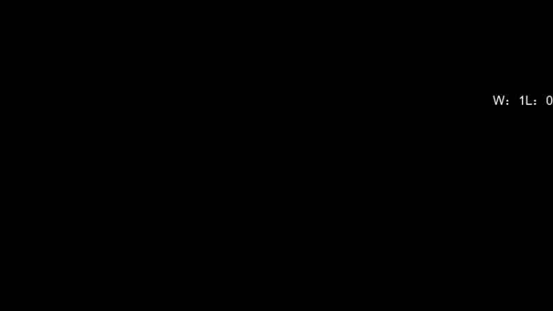 【2022-01-01 19点场】owDiya：Diya：元旦快乐，记得吃汤圆。