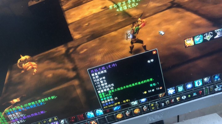1500 平民贼法