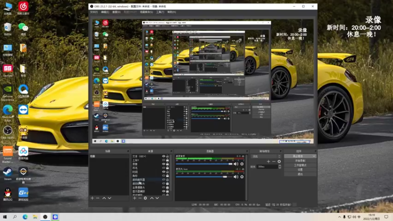【2022-01-02 19点场】狙击教官：对狙没输过？？？