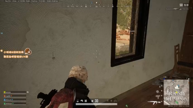 【2022-01-02 06点场】sakira丶hao：随便玩玩~~~~ 11128