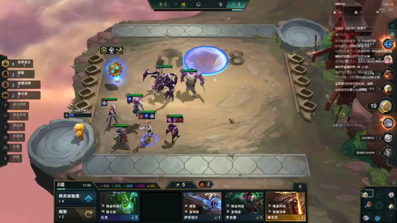 凯旋丶9977288的精彩时刻 啊哈姐  啊哈